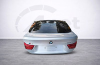 Pokrov prtljažnika – 4 Series F36