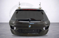 Pokrov prtljažnika – 5 Series F11