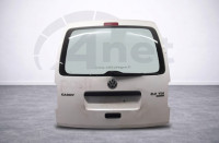 Pokrov prtljažnika – Caddy III