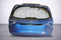 Pokrov prtljažnika GLC X254 (2022–)