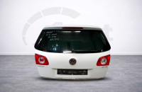 Pokrov prtljažnika – Passat B6 DND127119
