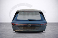 Pokrov prtljažnika Tiguan III (2023–)