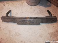 Polo Clasic zadnji nosilec odbijača - zadnja traverza