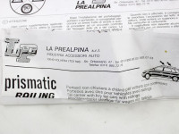 KATALIZATOR OEM N.  ORIGINAL REZERVNI DEL  LETNIK