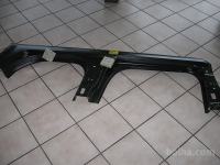 Prag NOVI sprednji levi SCENIC II