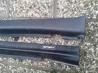 P:Pragove za Seat Sport