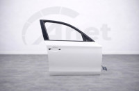 Prednja desna vrata – 1 Series E81/E82/E87/E88