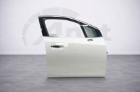 Prednja desna vrata 2 Series Coupe G42 (2021–)