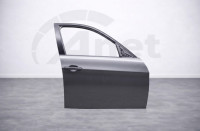 Prednja desna vrata – 3 Series E90