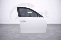 Prednja desna vrata – 5 Series E61