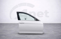Prednja desna vrata – 5 Series F10