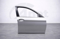 Prednja desna vrata – 5 Series F11