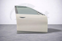 Prednja desna vrata 5 Series G60 (2023–)