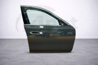 Prednja desna vrata 7 Series G70 (2022–)