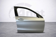 Prednja desna vrata – A-Class W176