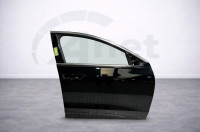 Prednja desna vrata A6 e-tron Sportback (2024–)