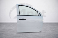 Prednja desna vrata Amarok II (2022–)