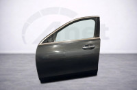 Prednja desna vrata C-Class S206 (2021–)