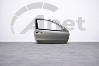Prednja desna vrata – C-Class W203 A2037200605