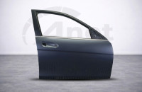Prednja desna vrata – C-Class W204 A2047220400