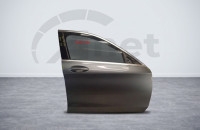 Prednja desna vrata – C-Class W205