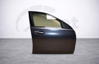 Prednja desna vrata – C-Class W206