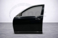 Prednja desna vrata – S-Class W221 A2217200205