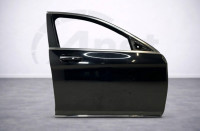 Prednja desna vrata – S-Class W222 A2227200205