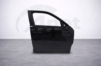 Prednja desna vrata – Dacia Duster I