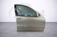 Prednja desna vrata – E-Class W211