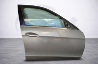Prednja desna vrata – E-Class W212 A2127205400