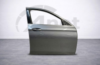 Prednja desna vrata – E-Class W213