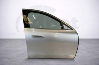 Prednja desna vrata E-Class W214 (2023–)