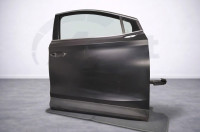 Prednja desna vrata Enyaq Coupé iV (2022–)