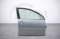 Prednja desna vrata – Golf V 1K4831302AB