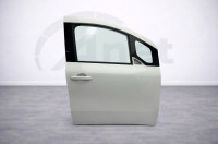 Prednja desna vrata Kangoo III (2021–)