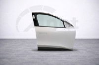 Prednja desna vrata Megane E-Tech Electric (2022–)