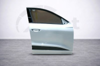 Prednja desna vrata Q6 e-tron (2024–)
