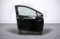 Prednja desna vrata – Renault Captur II