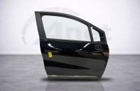 Prednja desna vrata – Renault Captur I