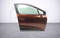 Prednja desna vrata – Renault Clio IV Grandtour