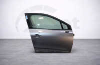 Prednja desna vrata – Renault Clio V