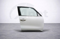 Prednja desna vrata – Renault Espace V