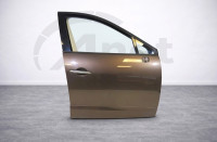 Prednja desna vrata – Renault Grand Scenic III