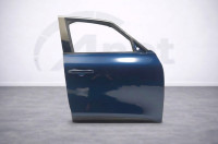 Prednja desna vrata – Renault Grand Scenic IV