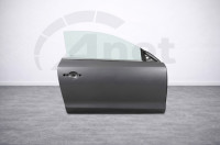 Prednja desna vrata – Renault Laguna III