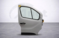 Prednja desna vrata – Renault Master III