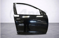 Prednja desna vrata – Renault Megane III Hatchback
