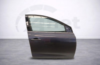 Prednja desna vrata – Renault Megane IV Hatchback