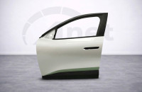 Prednja desna vrata – Renault Megane IV